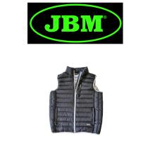 Ropa  Jbm