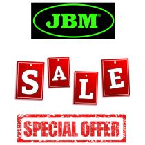 Promociones al Mejor Precio  Jbm