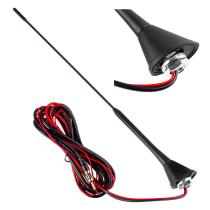 ACCESORIOS/VARIOS  AMIO